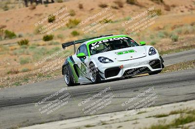 media/May-03-2025-Speed Ventures (Sat) [[ededc6c3fe]]/Red Group/Session 3 (Turn 10 and StartFinish)/